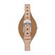 Buy Watch Fossil LEATHER ES5213