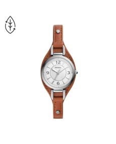 Buy Watch Fossil PRO-PLANET LEATHER ES5214