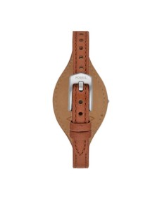 Fossil PRO-PLANET LEATHER ES5214: eleganza sostenibile