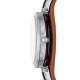 Fossil PRO-PLANET LEATHER ES5214: eleganza sostenibile