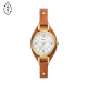 Buy Watch Fossil PRO-PLANET LEATHER ES5215