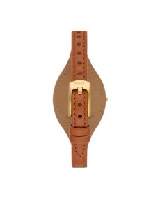 Buy Watch Fossil PRO-PLANET LEATHER ES5215