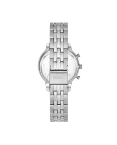 Buy Watch Fossil STAINLESS STEEL ES5217