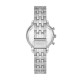 Buy Watch Fossil STAINLESS STEEL ES5217