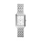 Fossil ES5221 Stainless Steel Watch - TicTacArea