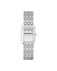 Fossil ES5221 Stainless Steel Watch - TicTacArea