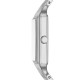 Fossil ES5221 Stainless Steel Watch - TicTacArea