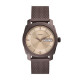 Buy Watch Fossil STAINLESS STEEL FS5936