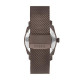 Buy Watch Fossil STAINLESS STEEL FS5936