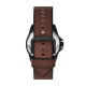 Buy Watch Fossil PRO-PLANET LEATHER FS5938