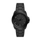 Comprar Reloj Fossil STAINLESS STEEL FS5940