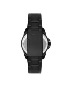 Comprar Reloj Fossil STAINLESS STEEL FS5940