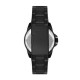 Comprar Reloj Fossil STAINLESS STEEL FS5940