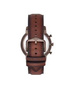 Buy Watch Fossil PRO-PLANET LEATHER FS5941