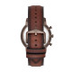 Buy Watch Fossil PRO-PLANET LEATHER FS5941