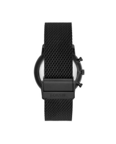 Купить часы Fossil STAINLESS STEEL MESH FS5943