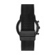 Купить часы Fossil STAINLESS STEEL MESH FS5943