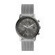 Купить часы Fossil STAINLESS STEEL MESH FS5944