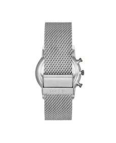 Купить часы Fossil STAINLESS STEEL MESH FS5944