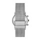 Купить часы Fossil STAINLESS STEEL MESH FS5944