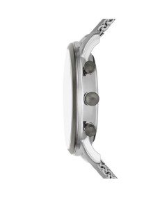 Купить часы Fossil STAINLESS STEEL MESH FS5944