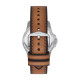 Buy Watch Fossil PRO-PLANET LEATHER FS5946