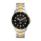 Comprar Reloj Fossil STAINLESS STEEL FS5951