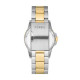 Comprar Reloj Fossil STAINLESS STEEL FS5951