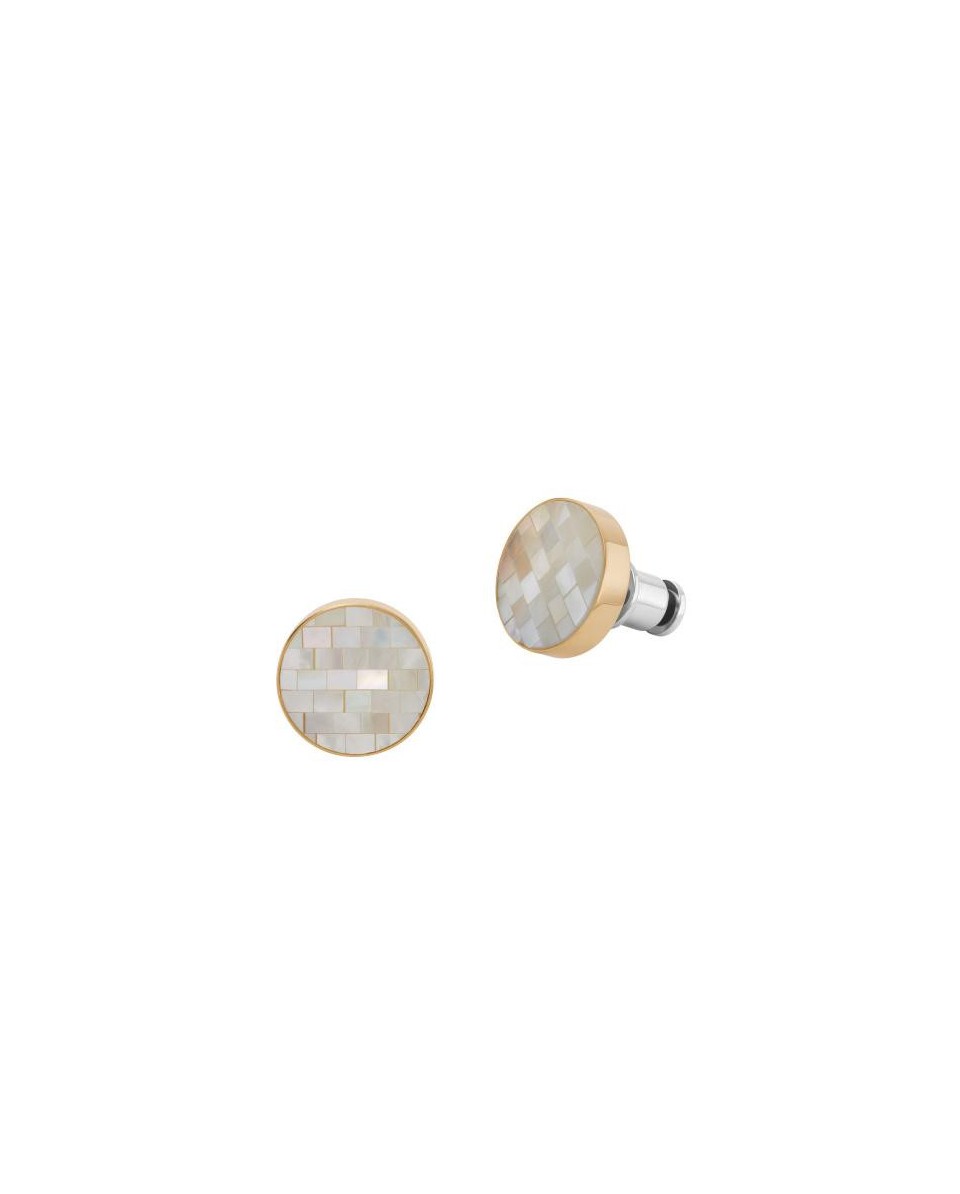 Skagen Earring STAINLESS STEEL SKJ1581710 - TicTacArea