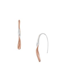 Skagen Earring STAINLESS STEEL SKJ1587998 - TicTacArea