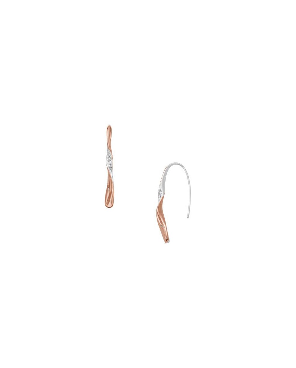 Skagen Earring STAINLESS STEEL SKJ1587998 - TicTacArea