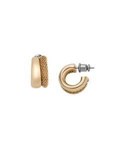 Skagen Earring STAINLESS STEEL SKJ1595710 - TicTacArea