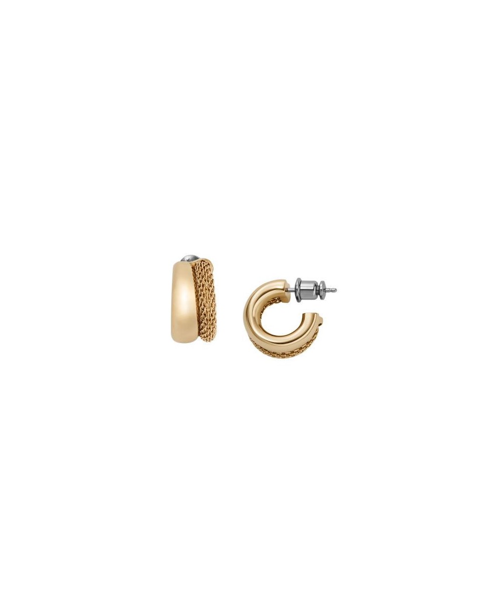 Skagen Earring STAINLESS STEEL SKJ1595710 - TicTacArea