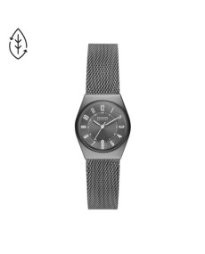 Skagen Stainless Steel SKW3039 Watch - TicTacArea