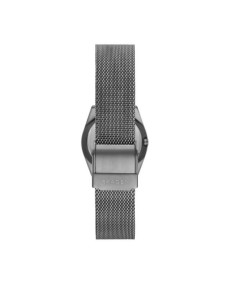 Skagen Stainless Steel SKW3039 Watch - TicTacArea