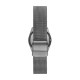 Skagen Stainless Steel SKW3039 Watch - TicTacArea