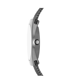 Skagen Stainless Steel SKW3039 Watch - TicTacArea