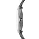 Skagen Stainless Steel SKW3039 Watch - TicTacArea