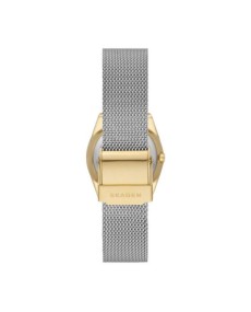 Relógio Skagen SKW3051: Elegância em Aço Inoxidável