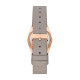 Skagen Leather SKW3052 Watch - TicTacArea