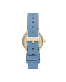 Купить часы Skagen LEATHER SKW3059