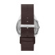 Skagen Leather SKW6842 Watch - TicTacArea