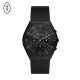 Skagen Leather SKW6843 Watch - TicTacArea