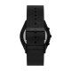 Skagen Leather SKW6843 Watch - TicTacArea