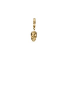 Diesel Earring STAINLESS STEEL DX1379710 - TicTacArea