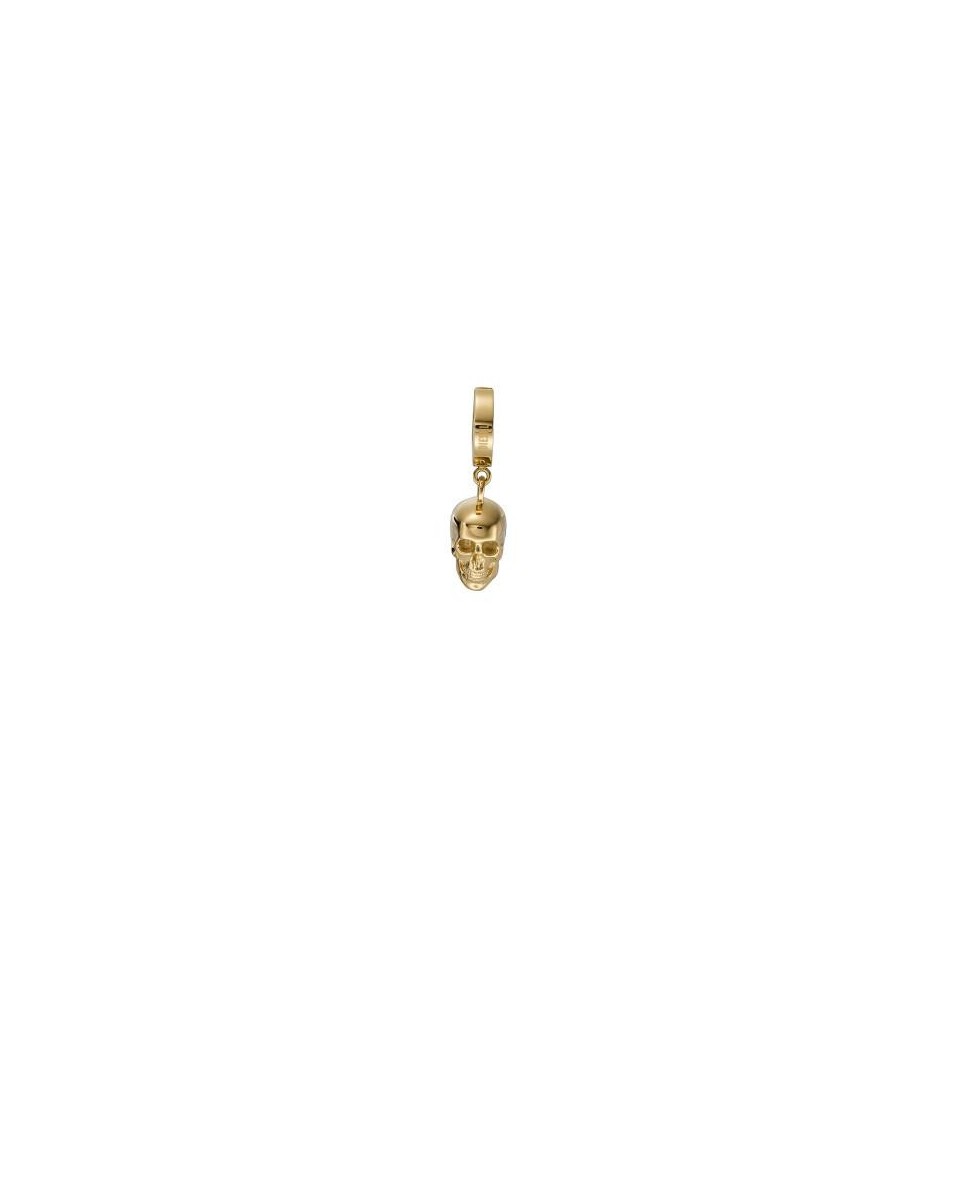 Diesel Boucle d oreille STAINLESS STEEL DX1379710 - TicTacArea