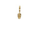 Diesel Earring STAINLESS STEEL DX1379710 - TicTacArea