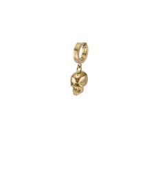 Diesel Earring STAINLESS STEEL DX1379710 - TicTacArea