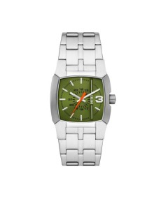 Buy Watch Diesel STAINLESS STEEL DZ2150