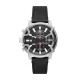 Diesel LEATHER DZ4603: Stylish Timepiece | TicTacArea